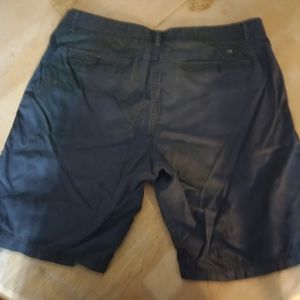 Calvin Klein Men's Shorts